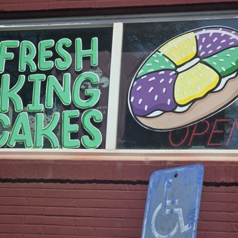 Lilah's Bakery - Bakeries Near Me - Shreveport, Louisiana Lilah's Bakery - Bakeries Near Me - Shreveport, Louisiana