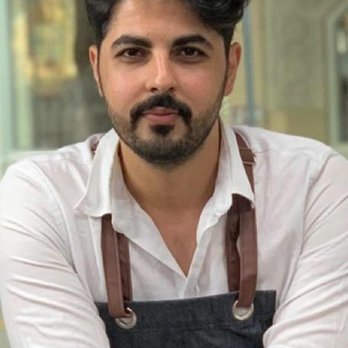 Grove Batu Barbershop - I AM READY FOR YOU - Men's Hair Salons Near Me - Miami, Florida Grove Batu Barbershop - I AM READY FOR YOU - Men's Hair Salons Near Me - Miami, Florida