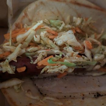 Ronto Roasters - Ronto wrap - Food Stands Near Me - Anaheim, California Ronto Roasters - Ronto wrap - Food Stands Near Me - Anaheim, California
