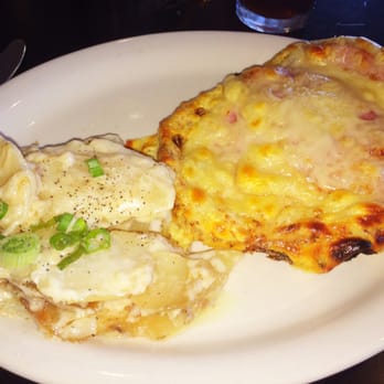Le Petit - French Near Me - Ventura, California Le Petit - French Near Me - Ventura, California