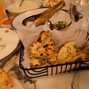 Royal Tandoor - Whiskey Bars Near Me - Gaithersburg, Maryland Royal Tandoor - Whiskey Bars Near Me - Gaithersburg, Maryland