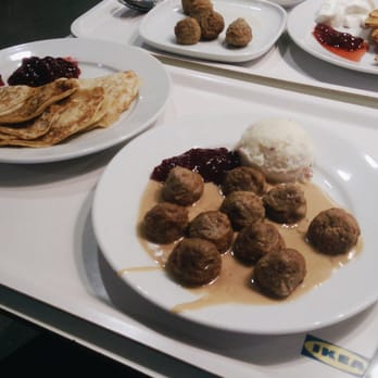 IKEA Restaurant - Diners Near Me - San Diego, California IKEA Restaurant - Diners Near Me - San Diego, California