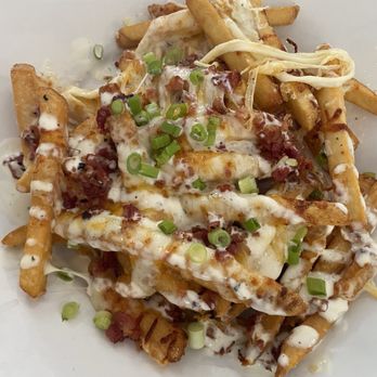 Magnolia & Pine - Pub Fries - Lounges Near Me - Gibsonia, Pennsylvania Magnolia & Pine - Pub Fries - Lounges Near Me - Gibsonia, Pennsylvania