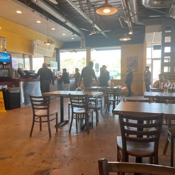 Pollo Regio - Expect long lines - Mexican Near Me - Dallas, Texas Pollo Regio - Expect long lines - Mexican Near Me - Dallas, Texas