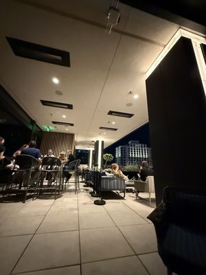 lou/na by null lou/na by null