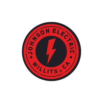 Johnson Electric - Electricians Near Me Johnson Electric - Electricians Near Me