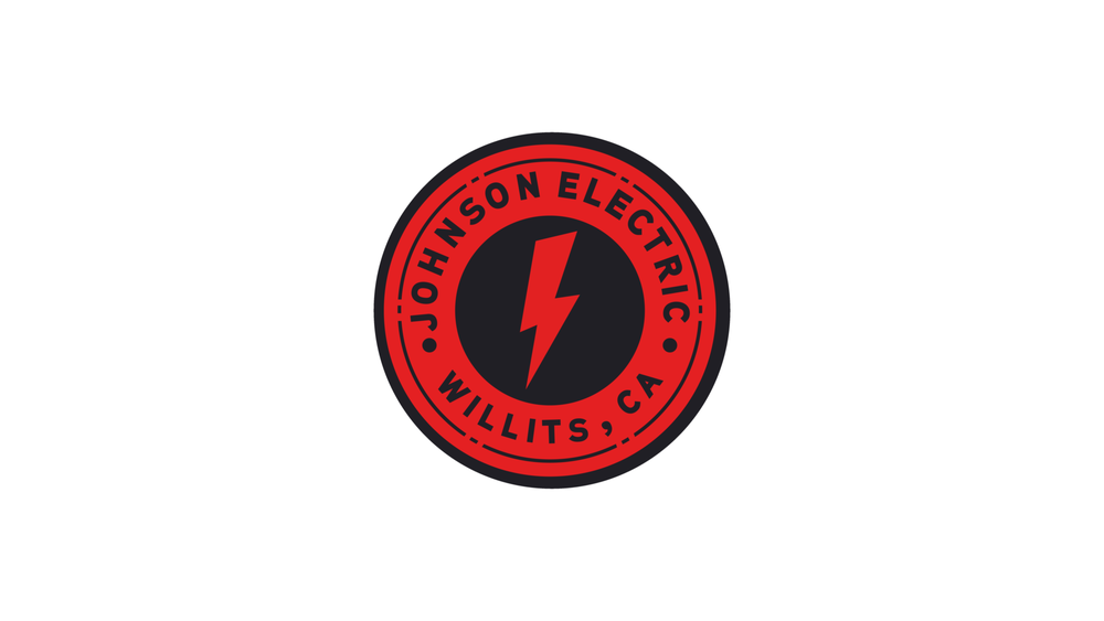 Slide of Johnson Electric