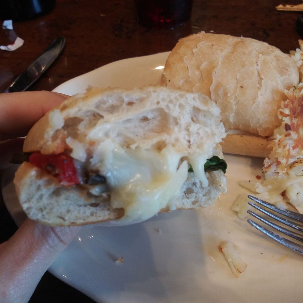 Lakewood Cafe - Tuscan Panini - Breakfast & Brunch Near Me - Rowlett, Texas Lakewood Cafe - Tuscan Panini - Breakfast & Brunch Near Me - Rowlett, Texas