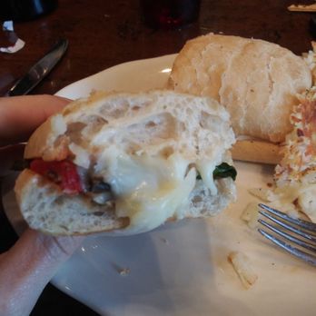 Lakewood Cafe - Tuscan Panini - Breakfast & Brunch Near Me - Rowlett, Texas Lakewood Cafe - Tuscan Panini - Breakfast & Brunch Near Me - Rowlett, Texas