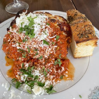Italianesque - Italian Near Me - Nampa, Idaho Italianesque - Italian Near Me - Nampa, Idaho