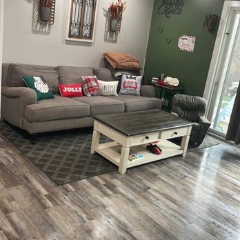 Home Clean Home - Home Cleaning Near Me
