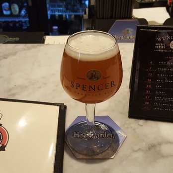 Student Prince - Spencer Trappist Monk Draft - German Near Me - Springfield, Massachusetts