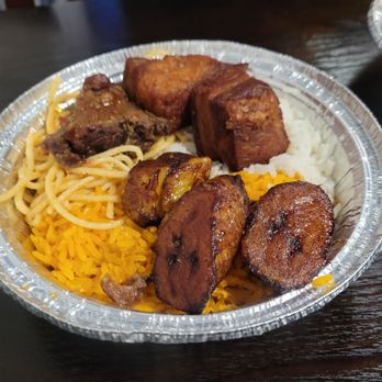 Banana Brazil - Hot apps - Brazilian Near Me - Hartford, Connecticut Banana Brazil - Hot apps - Brazilian Near Me - Hartford, Connecticut