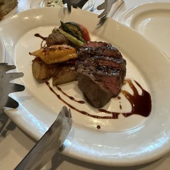 Taormina Sicilian Cuisine - Steak - Sicilian Near Me - Honolulu, Hawaii Taormina Sicilian Cuisine - Steak - Sicilian Near Me - Honolulu, Hawaii