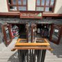 Photo of A Bit of Banff