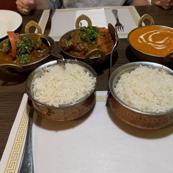 Himalayan Palace Restaurant - Chicken Tikka Masala Lamb Vindaloo Goat Curry - Himalayan/Nepalese Near Me - San Diego, California Himalayan Palace Restaurant - Chicken Tikka Masala Lamb Vindaloo Goat Curry - Himalayan/Nepalese Near Me - San Diego, California