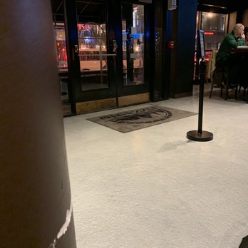 Pizza 216 - Freezing - Bars Near Me - Cleveland, Ohio Pizza 216 - Freezing - Bars Near Me - Cleveland, Ohio