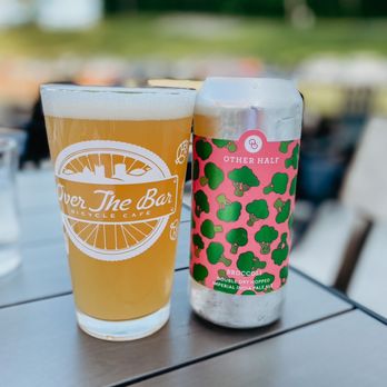 OTB Bicycle Cafe at Hastings - Best craft beer selection around - Beer, Wine & Spirits Near Me - Bridgeville, Pennsylvania