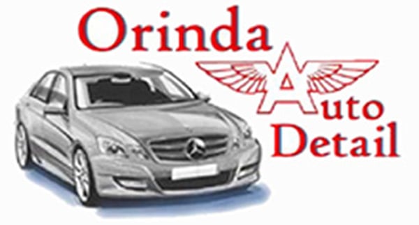 Photo of Orinda Auto Detail - Orinda, CA, US. Orinda Auto Detail, 22 Bryant Way, Orinda, CA 94563.