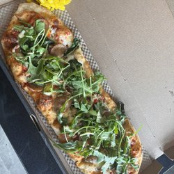 &pizza - Create CRAFT YOUR OWN