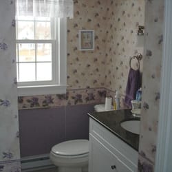 Lowe's Home Improvement - Our Naples Maine Summer Lake Home