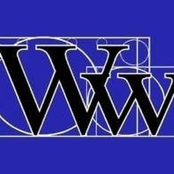 On-Site Woodwright - Indianapolis furniture repair and refinishing
