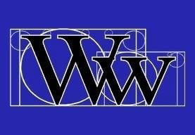 On-Site Woodwright - upholstery in Indianapolis, IN