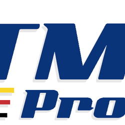 Pittman Propane