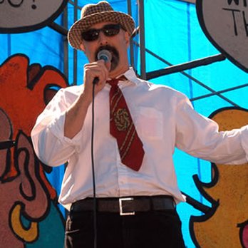 Comedy Day - Festivals Near Me Comedy Day - Festivals Near Me