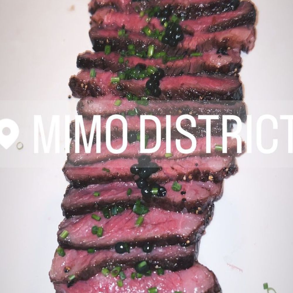 Phuc Yea - Wagyu - Vietnamese Near Me - Miami, Florida Phuc Yea - Wagyu - Vietnamese Near Me - Miami, Florida