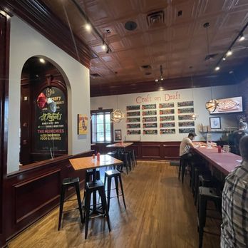Torched Hop Brewing - Gastropubs Near Me - Atlanta, Georgia Torched Hop Brewing - Gastropubs Near Me - Atlanta, Georgia