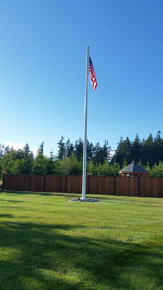 GOLD COAST ELECTRIC CONNECTION 44 Photos & 13 Reviews 5739 Kanan Rd