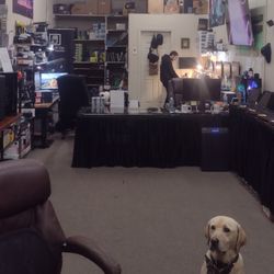 Affordable Computers