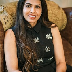 Haven Medspa - Dr. Virpal Thiara,MD