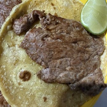 El Califa de León - Tacos Near Me - México, D.F., DIF El Califa de León - Tacos Near Me - México, D.F., DIF