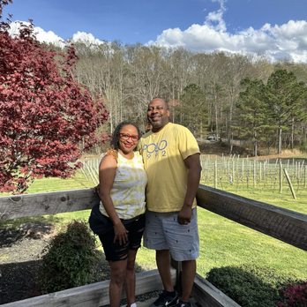 Bear Claw Vineyards - Wineries Near Me - Blue Ridge, Georgia Bear Claw Vineyards - Wineries Near Me - Blue Ridge, Georgia