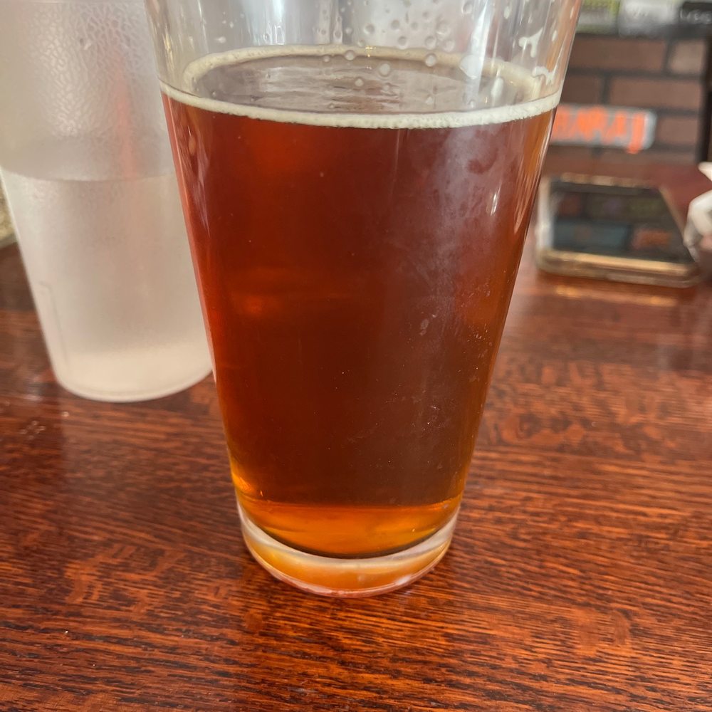 Devils IPA