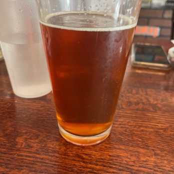 Lake Chelan Brewery - Devils IPA - Breweries Near Me - Manson, Washington Lake Chelan Brewery - Devils IPA - Breweries Near Me - Manson, Washington