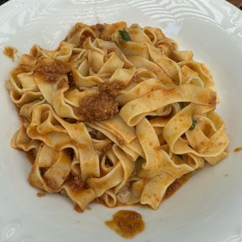 Pietro's - Tagliatelle - Italian Near Me - Lodi, California Pietro's - Tagliatelle - Italian Near Me - Lodi, California