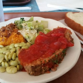 Miller's Bread Basket - Southern Near Me - Blackville, South Carolina