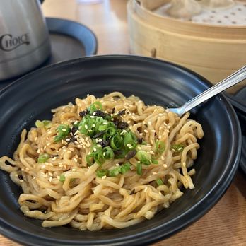 Dough Zone Dumpling House - Harbor Steps - Chinese Near Me - Seattle, Washington