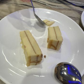 King Buffet - Cheesecake - Buffets Near Me - Los Angeles, California King Buffet - Cheesecake - Buffets Near Me - Los Angeles, California