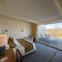 Photo of The Bungalows by Homestead Modern