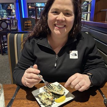 Chesapeake’s - Rockefeller oysters - Seafood Near Me - Gatlinburg, Tennessee Chesapeake’s - Rockefeller oysters - Seafood Near Me - Gatlinburg, Tennessee