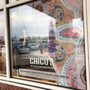 Photo of Chico's
