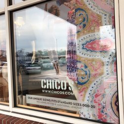Chico's