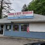 Photo of Lock & Key World