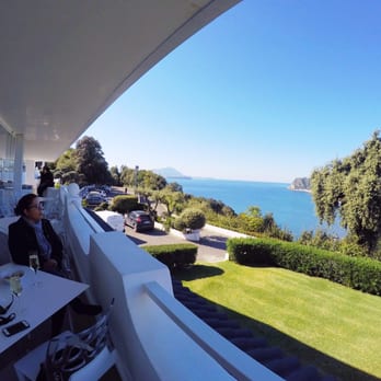 Cala Moresca - Spectacular views - Bed & Breakfast Near Me - Bacoli, NA