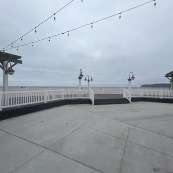 Breakers Beach - Beaches Near Me - Coronado, California