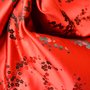 Photo of Queen Textiles